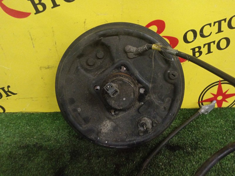 Ступица, 1500 рублей, Красноярск