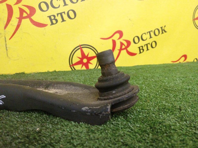 рычаг, 2000 рублей, Красноярск