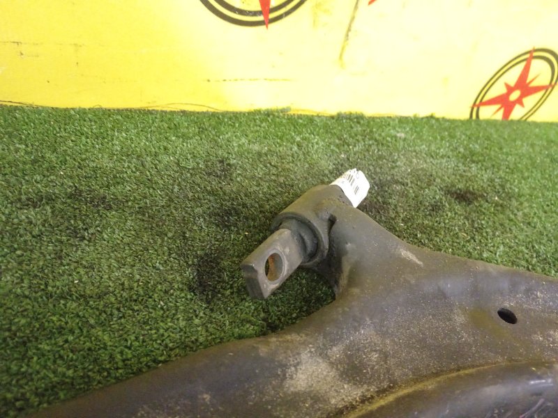 рычаг, 2000 рублей, Красноярск