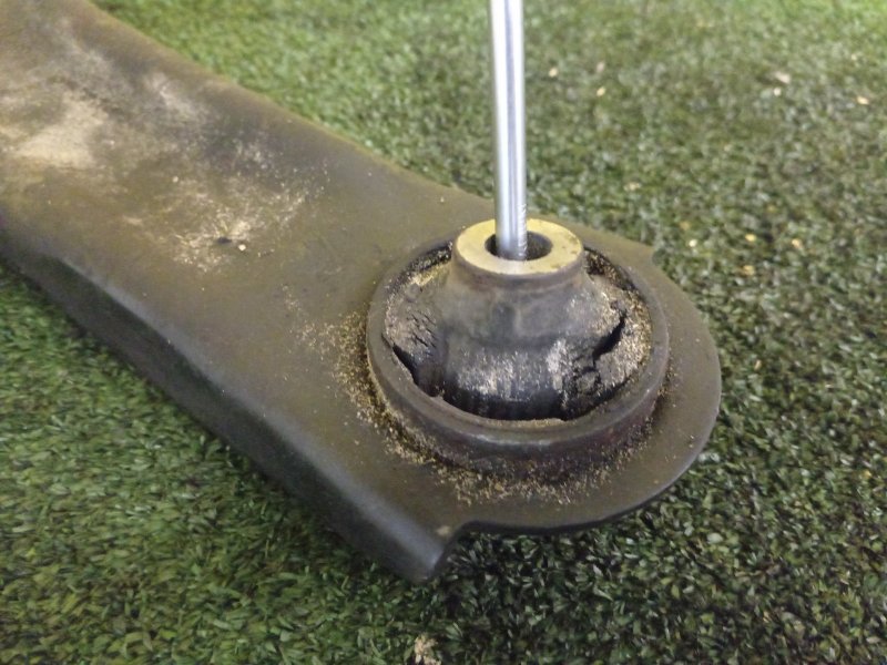 рычаг, 2000 рублей, Красноярск