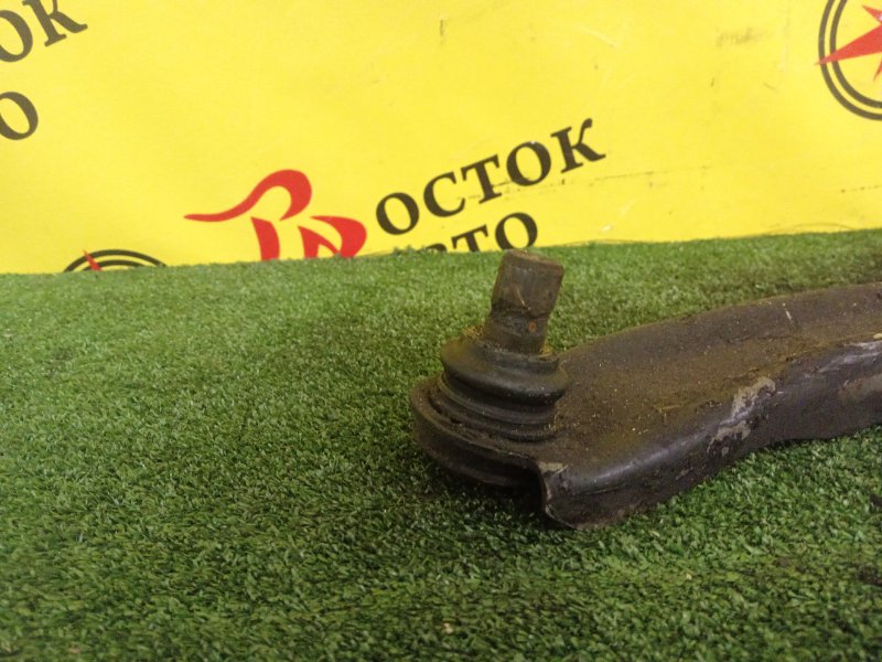 рычаг, 2000 рублей, Красноярск