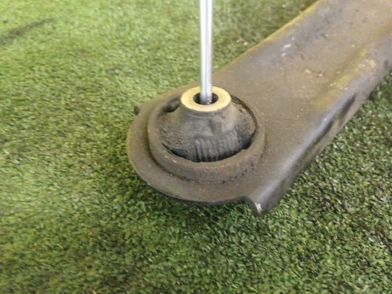 рычаг, 2000 рублей, Красноярск