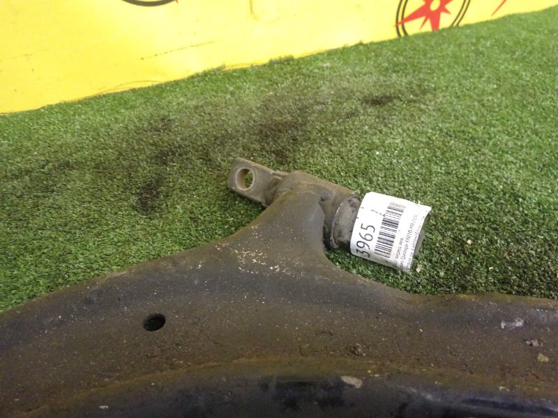 рычаг, 2000 рублей, Красноярск