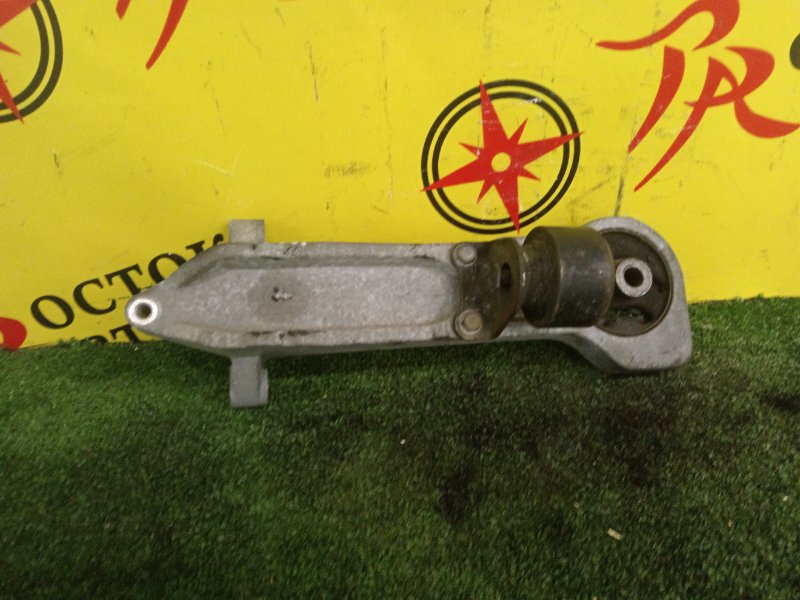 Подушка редуктора, 1000 рублей, Красноярск