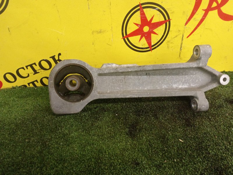 Подушка редуктора, 1000 рублей, Красноярск