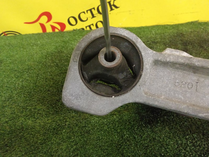 Подушка редуктора, 1000 рублей, Красноярск