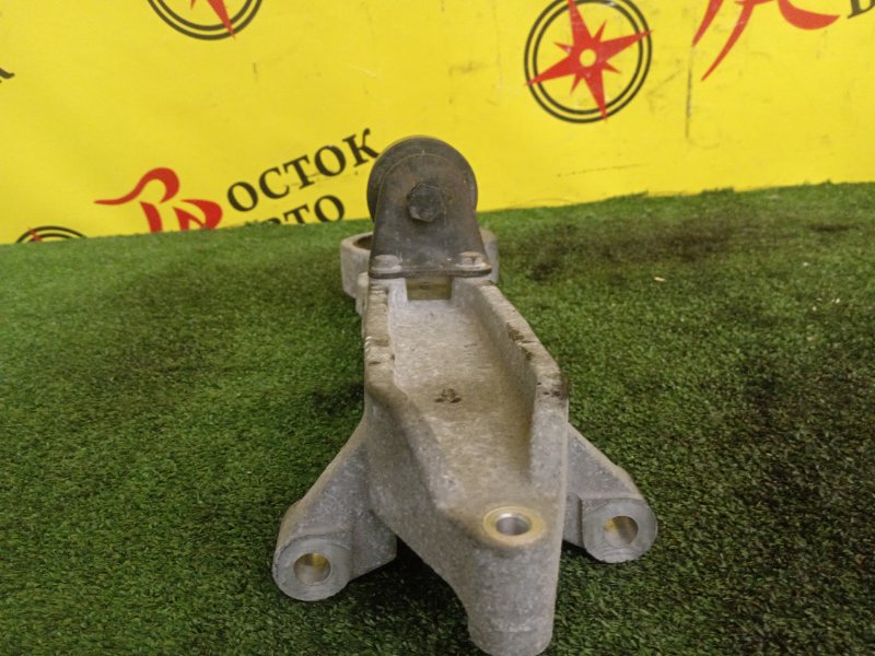 Подушка редуктора, 1000 рублей, Красноярск