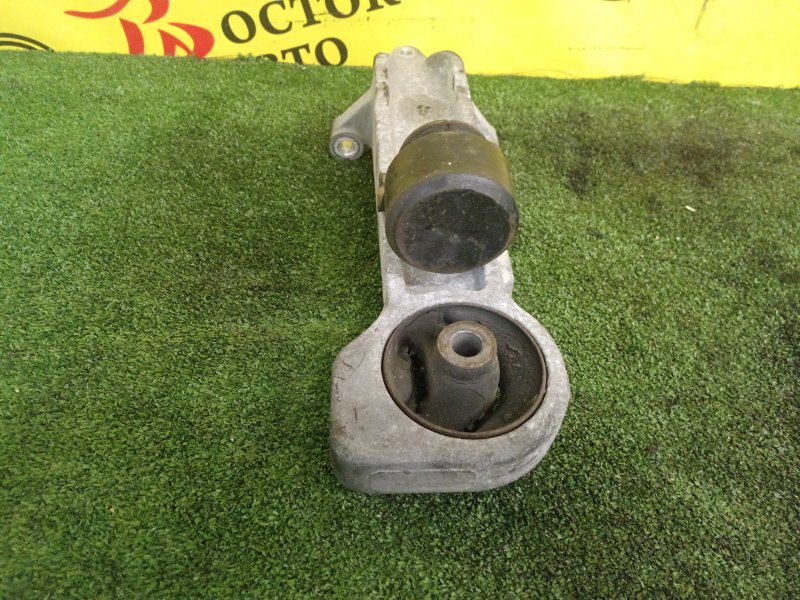 Подушка редуктора, 1000 рублей, Красноярск