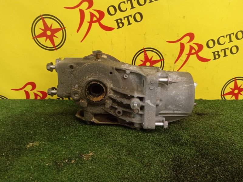 Редуктор, 9000 рублей, Красноярск