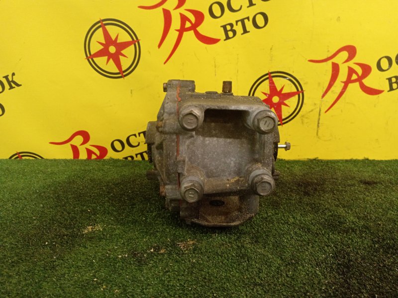 Редуктор, 9000 рублей, Красноярск