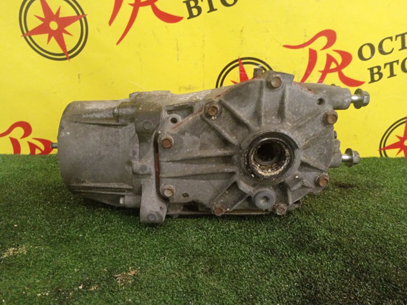 Редуктор, 9000 рублей, Красноярск