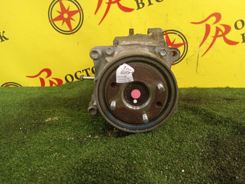 Редуктор, 9000 рублей, Красноярск