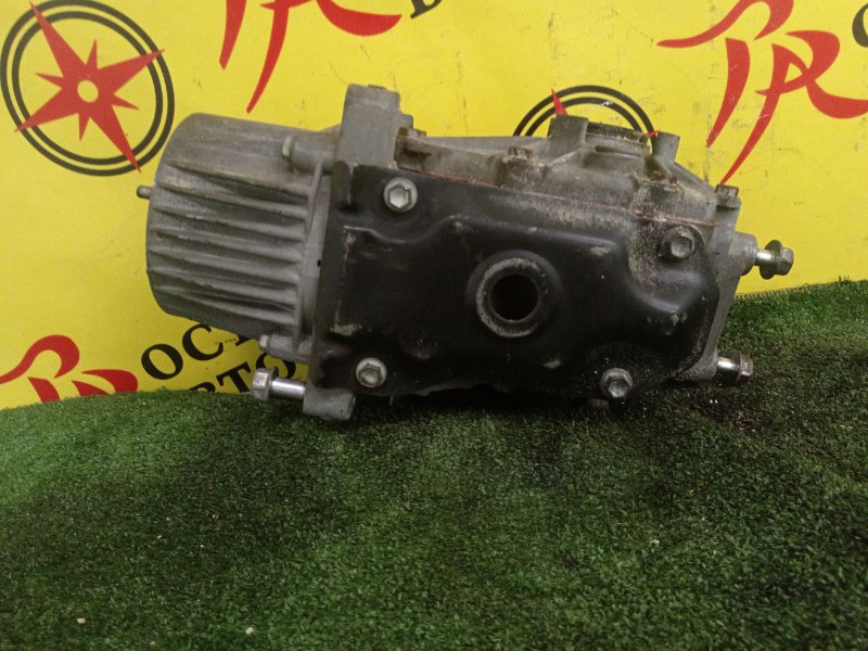 Редуктор, 9000 рублей, Красноярск