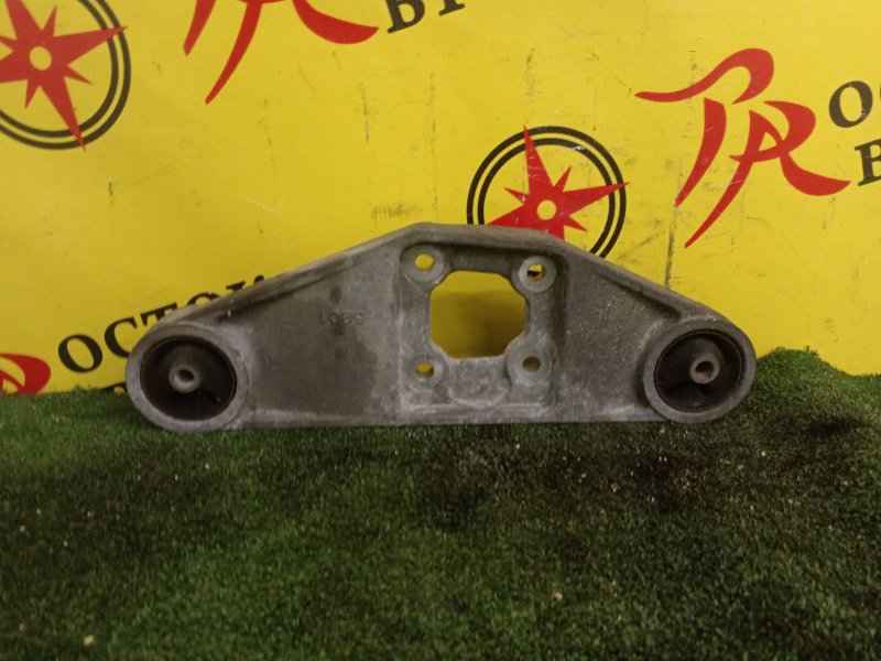 Подушка редуктора, 1000 рублей, Красноярск