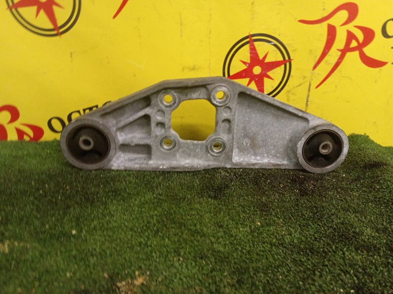 Подушка редуктора, 1000 рублей, Красноярск