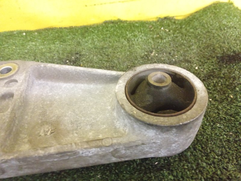 Подушка редуктора, 1000 рублей, Красноярск