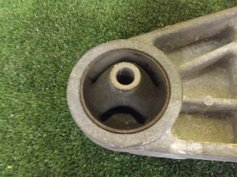 Подушка редуктора, 1000 рублей, Красноярск