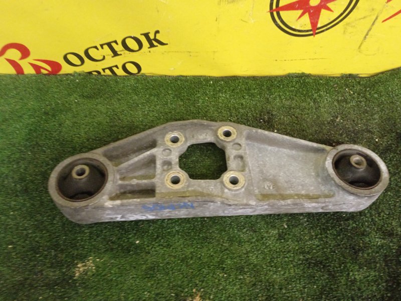 Подушка редуктора, 1000 рублей, Красноярск