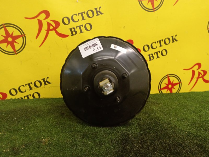 Главный тормозной цилиндр, 900 рублей, Красноярск