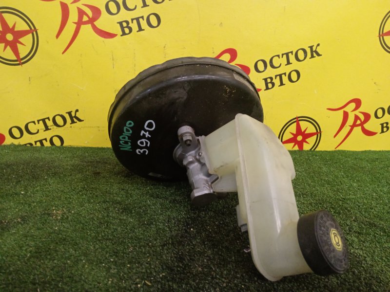 Главный тормозной цилиндр, 900 рублей, Красноярск