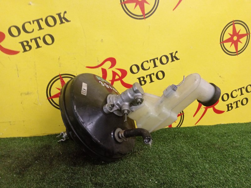 Главный тормозной цилиндр, 900 рублей, Красноярск