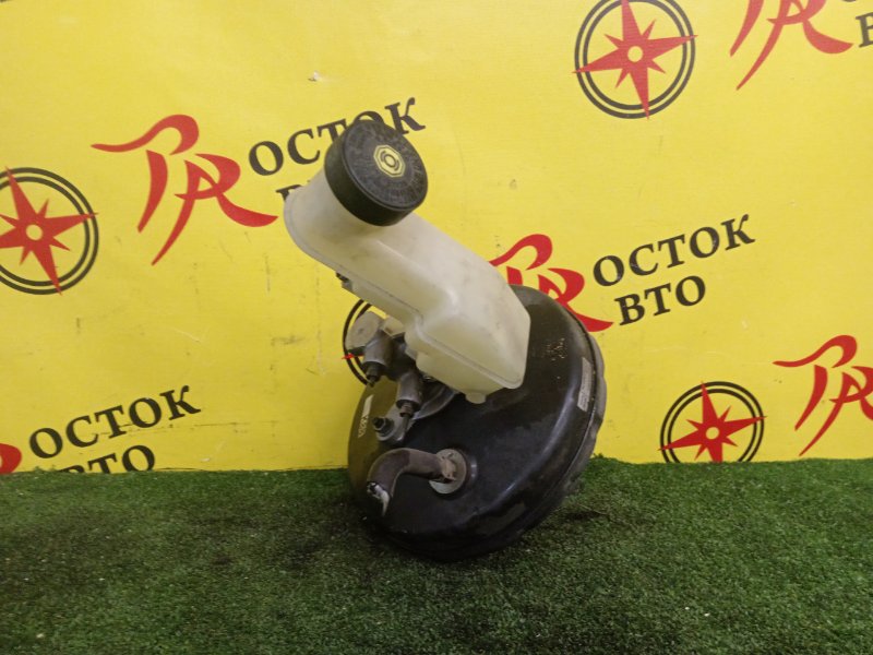 Главный тормозной цилиндр, 900 рублей, Красноярск