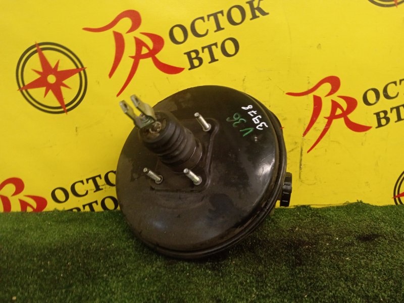 Главный тормозной цилиндр, 1500 рублей, Красноярск