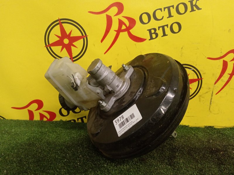 Главный тормозной цилиндр, 1500 рублей, Красноярск