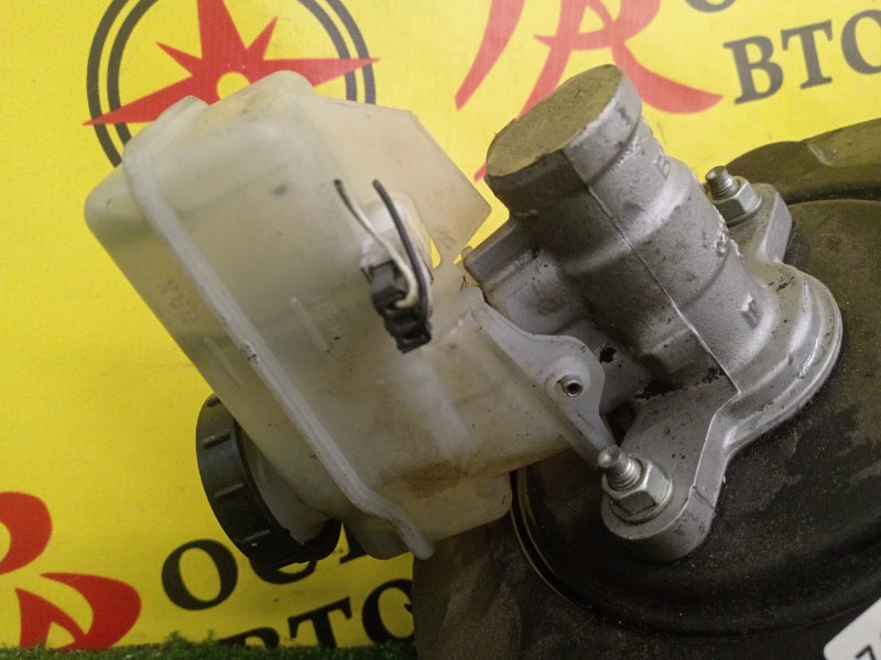 Главный тормозной цилиндр, 1500 рублей, Красноярск