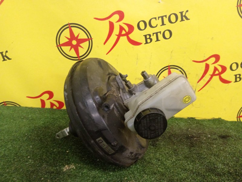 Главный тормозной цилиндр, 1500 рублей, Красноярск