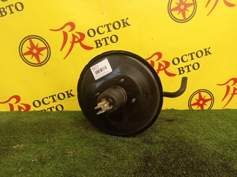 Главный тормозной цилиндр, 1200 рублей, Красноярск