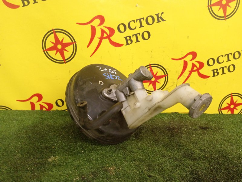 Главный тормозной цилиндр, 1200 рублей, Красноярск