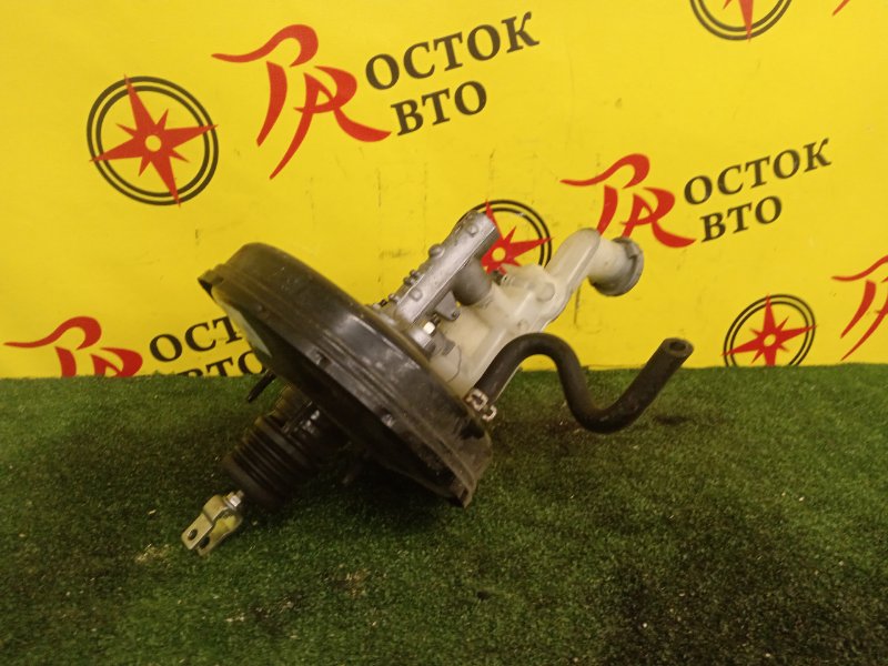 Главный тормозной цилиндр, 1200 рублей, Красноярск