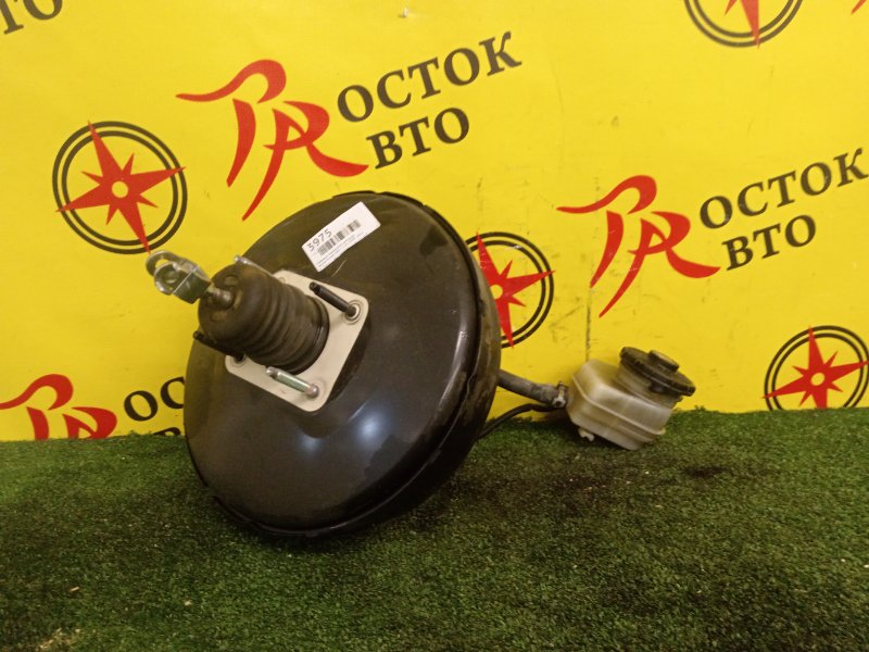 Главный тормозной цилиндр, 400 рублей, Красноярск