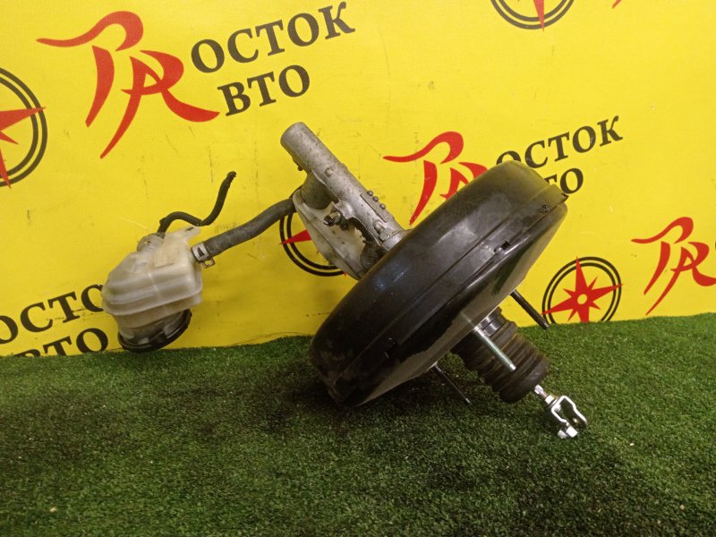 Главный тормозной цилиндр, 400 рублей, Красноярск