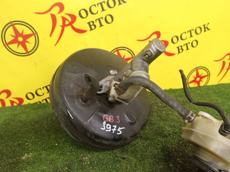 Главный тормозной цилиндр, 400 рублей, Красноярск