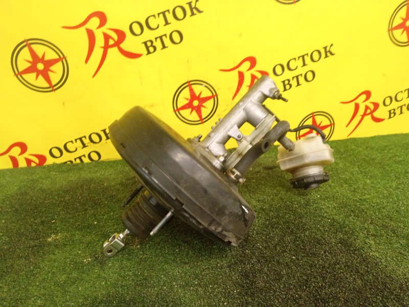 Главный тормозной цилиндр, 400 рублей, Красноярск