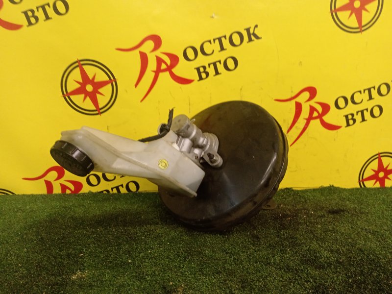 Главный тормозной цилиндр, 1200 рублей, Красноярск