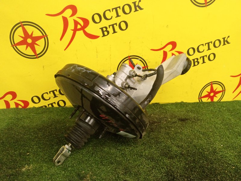 Главный тормозной цилиндр, 1200 рублей, Красноярск