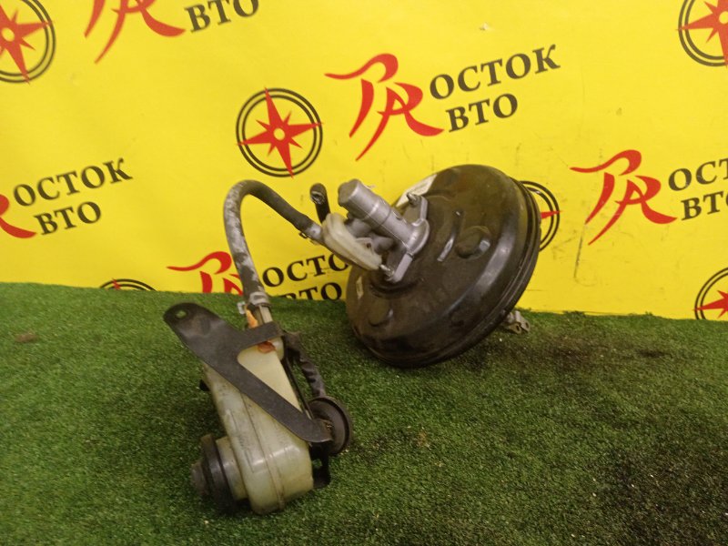 Главный тормозной цилиндр, 3000 рублей, Красноярск