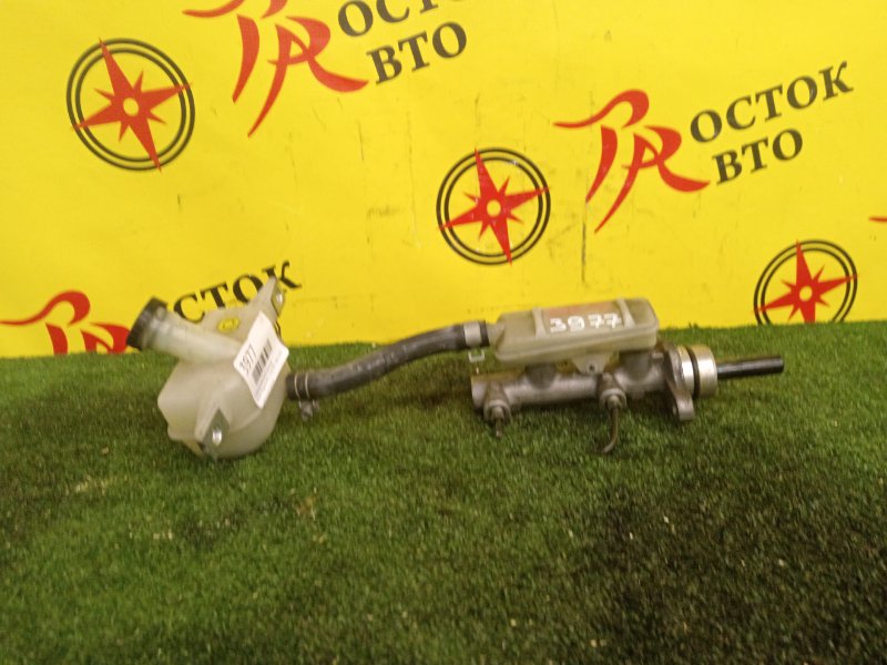 Главный тормозной цилиндр, 2500 рублей, Красноярск