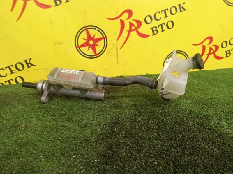 Главный тормозной цилиндр, 2500 рублей, Красноярск