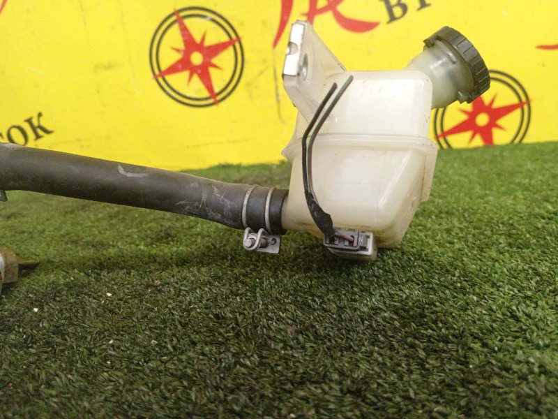 Главный тормозной цилиндр, 2500 рублей, Красноярск