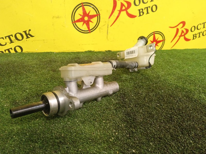 Главный тормозной цилиндр, 2500 рублей, Красноярск