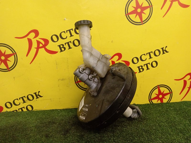 Главный тормозной цилиндр, 700 рублей, Красноярск