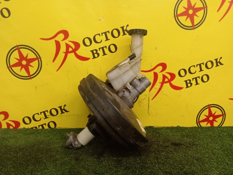 Главный тормозной цилиндр, 700 рублей, Красноярск