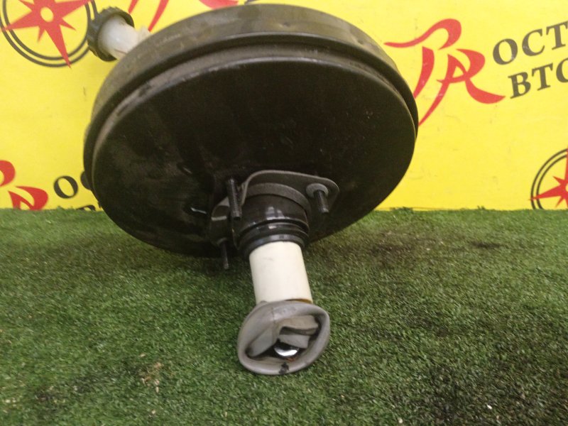 Главный тормозной цилиндр, 700 рублей, Красноярск