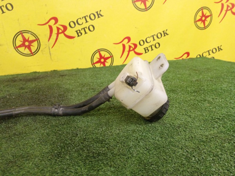 Главный тормозной цилиндр, 1500 рублей, Красноярск