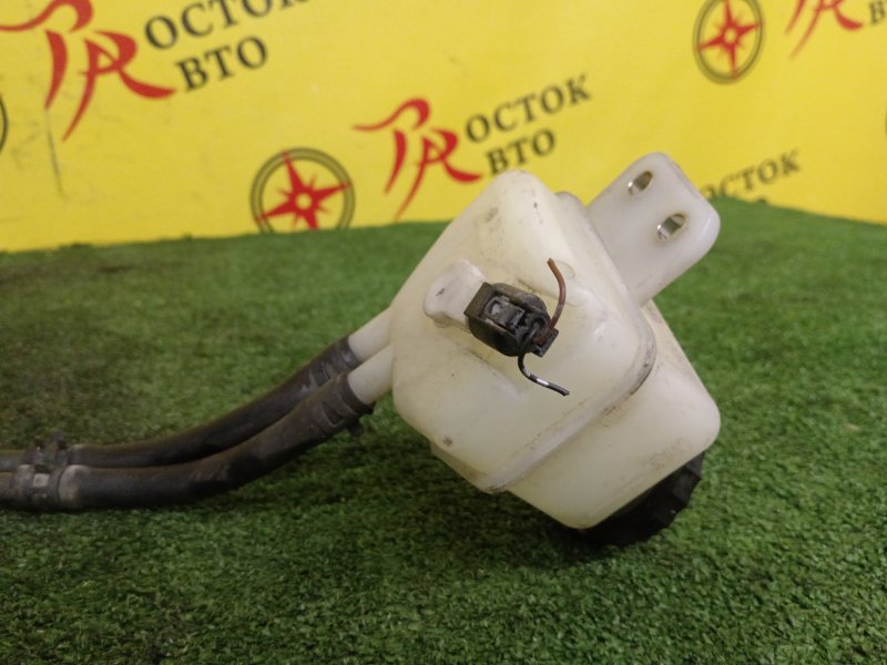 Главный тормозной цилиндр, 1500 рублей, Красноярск