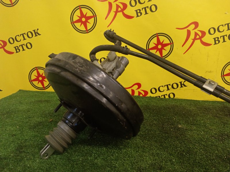 Главный тормозной цилиндр, 1500 рублей, Красноярск